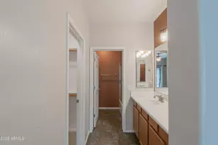 3921 E Sophie Ln, Phoenix, AZ 85042 - Photo 26