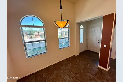 3921 E Sophie Lane, Phoenix, AZ 85042 - Photo 4