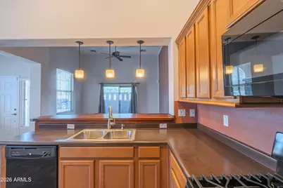3921 E Sophie Lane, Phoenix, AZ 85042 - Photo 10