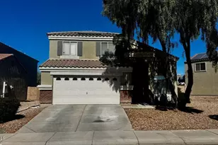 5266 S 236th Ave, Buckeye, AZ 85326 - Photo 1