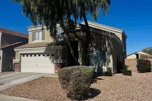 5266 S 236th Ave, Buckeye, AZ 85326 - Photo 2