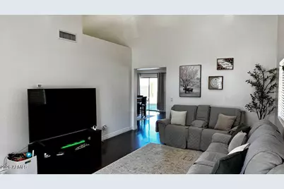 5266 S 236th Avenue, Buckeye, AZ 85326 - Photo 4