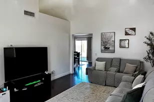 5266 S 236th Ave, Buckeye, AZ 85326 - Photo 4