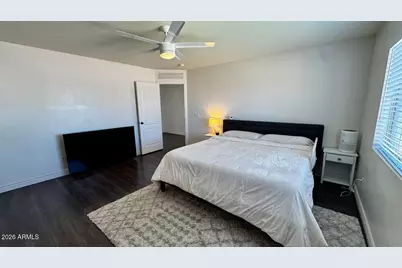 5266 S 236th Avenue, Buckeye, AZ 85326 - Photo 22