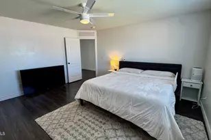 5266 S 236th Ave, Buckeye, AZ 85326 - Photo 22