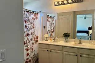 5266 S 236th Ave, Buckeye, AZ 85326 - Photo 24