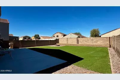 5266 S 236th Avenue, Buckeye, AZ 85326 - Photo 30