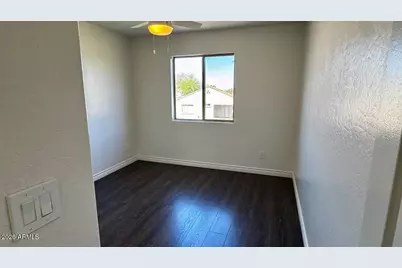 5266 S 236th Avenue, Buckeye, AZ 85326 - Photo 20