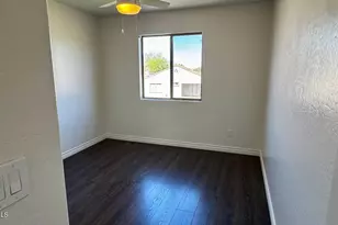 5266 S 236th Ave, Buckeye, AZ 85326 - Photo 20