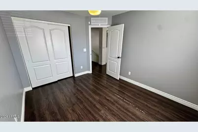 5266 S 236th Avenue, Buckeye, AZ 85326 - Photo 16