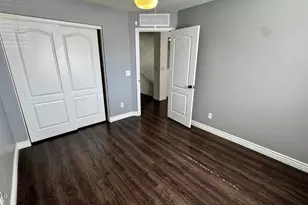 5266 S 236th Ave, Buckeye, AZ 85326 - Photo 16