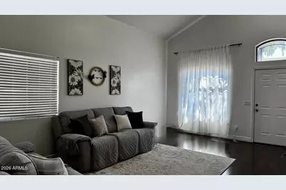 5266 S 236th Avenue, Buckeye, AZ 85326 - Photo 6