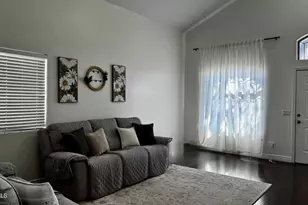 5266 S 236th Ave, Buckeye, AZ 85326 - Photo 6