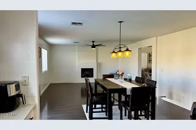 5266 S 236th Avenue, Buckeye, AZ 85326 - Photo 10