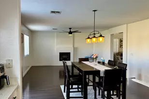 5266 S 236th Ave, Buckeye, AZ 85326 - Photo 10