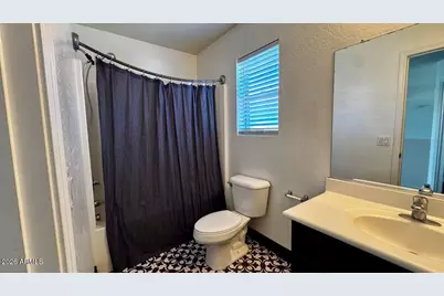 5266 S 236th Avenue, Buckeye, AZ 85326 - Photo 18