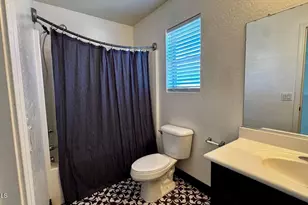 5266 S 236th Ave, Buckeye, AZ 85326 - Photo 18