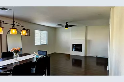 5266 S 236th Avenue, Buckeye, AZ 85326 - Photo 8