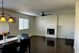 5266 S 236th Ave, Buckeye, AZ 85326 - Photo 8