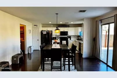 5266 S 236th Avenue, Buckeye, AZ 85326 - Photo 12