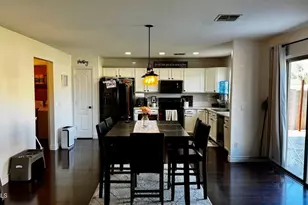 5266 S 236th Ave, Buckeye, AZ 85326 - Photo 12