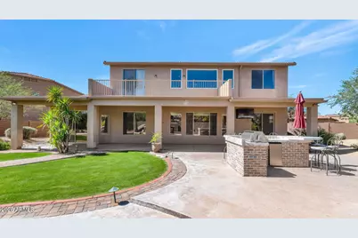 5902 W Gambit Trail, Phoenix, AZ 85083 - Photo 40