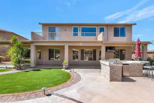 5902 W Gambit Trail, Phoenix, AZ 85083 - Photo 40