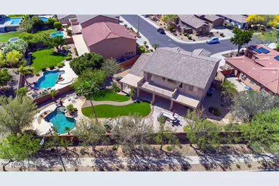 5902 W Gambit Trail, Phoenix, AZ 85083 - Photo 6