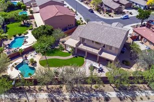 5902 W Gambit Trail, Phoenix, AZ 85083 - Photo 6