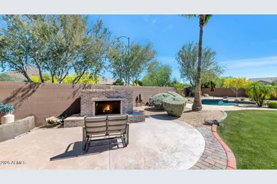 5902 W Gambit Trail, Phoenix, AZ 85083 - Photo 44