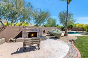 5902 W Gambit Trail, Phoenix, AZ 85083 - Photo 44