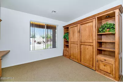 5902 W Gambit Trail, Phoenix, AZ 85083 - Photo 28