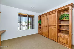 5902 W Gambit Trail, Phoenix, AZ 85083 - Photo 28