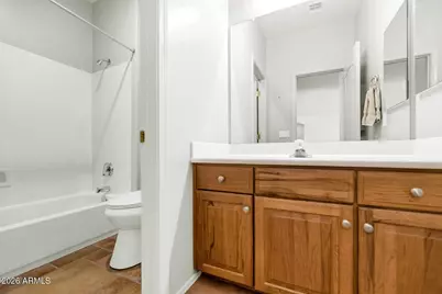 5902 W Gambit Trail, Phoenix, AZ 85083 - Photo 36