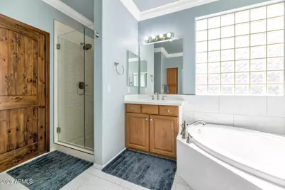 5902 W Gambit Trail, Phoenix, AZ 85083 - Photo 26