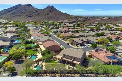 5902 W Gambit Trail, Phoenix, AZ 85083 - Photo 48