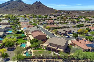 5902 W Gambit Trail, Phoenix, AZ 85083 - Photo 48