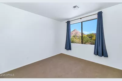 5902 W Gambit Trail, Phoenix, AZ 85083 - Photo 32