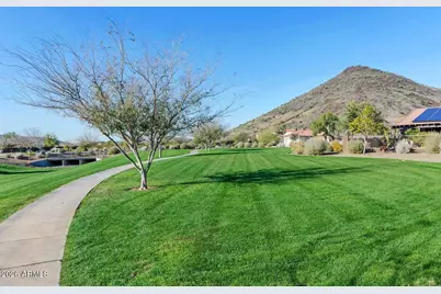 5902 W Gambit Trail, Phoenix, AZ 85083 - Photo 50