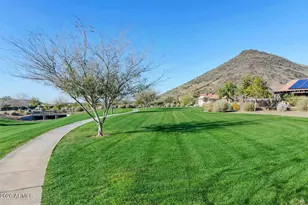 5902 W Gambit Trail, Phoenix, AZ 85083 - Photo 50