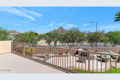5902 W Gambit Trail, Phoenix, AZ 85083 - Photo 30