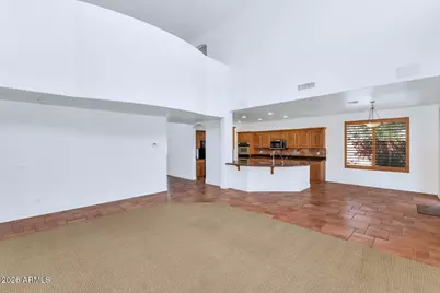 5902 W Gambit Trail, Phoenix, AZ 85083 - Photo 16