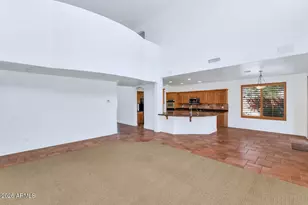 5902 W Gambit Trail, Phoenix, AZ 85083 - Photo 16