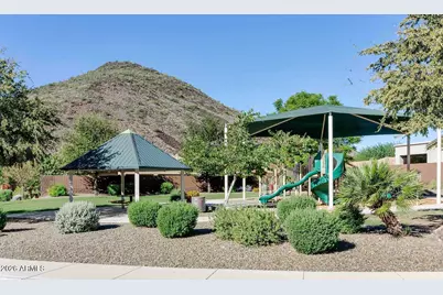 5902 W Gambit Trail, Phoenix, AZ 85083 - Photo 46