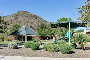 5902 W Gambit Trail, Phoenix, AZ 85083 - Photo 46