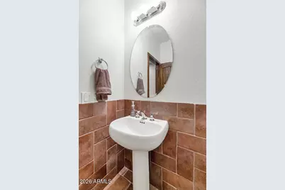 5902 W Gambit Trail, Phoenix, AZ 85083 - Photo 38