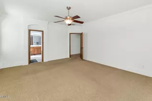 5902 W Gambit Trail, Phoenix, AZ 85083 - Photo 24