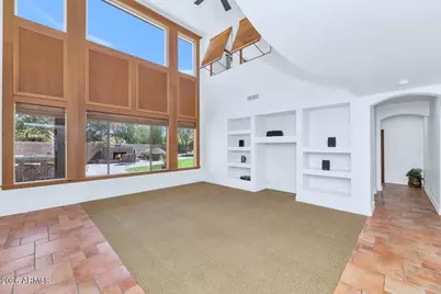 5902 W Gambit Trail, Phoenix, AZ 85083 - Photo 14