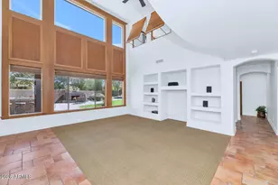 5902 W Gambit Trail, Phoenix, AZ 85083 - Photo 14