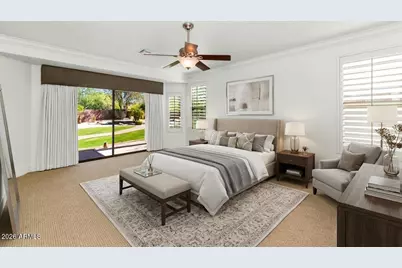 5902 W Gambit Trail, Phoenix, AZ 85083 - Photo 22